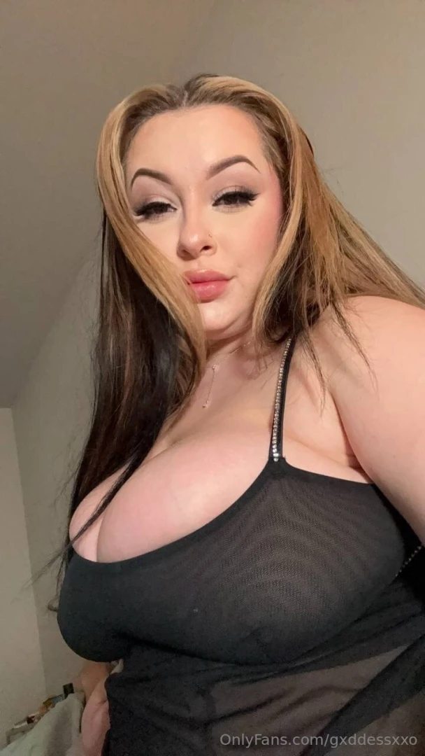 Looks sweet acts sinful part 1 