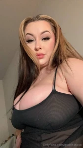 Looks sweet acts sinful part 1