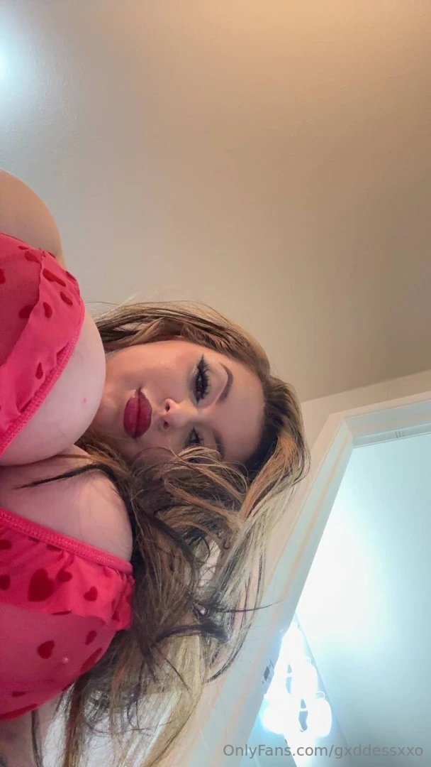 Like the view down there 