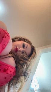 Like the view down there