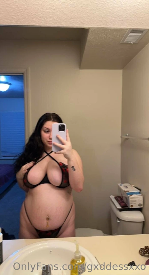 I m currently thinking about you sliding right in part 3 