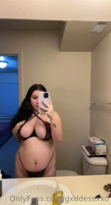 I m currently thinking about you sliding right in part 3