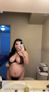 Are you going to keep staring or fuck me part 27