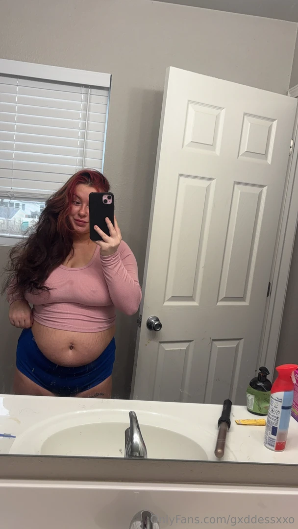 I want you to fuck me dumb 