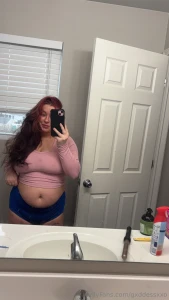 I want you to fuck me dumb