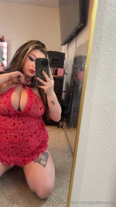 On a serious note i need someone who would fulfill my breeding part 2