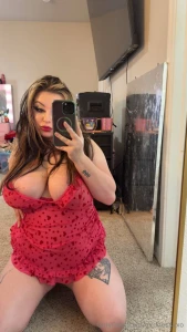 Wanna taste my melons part 1