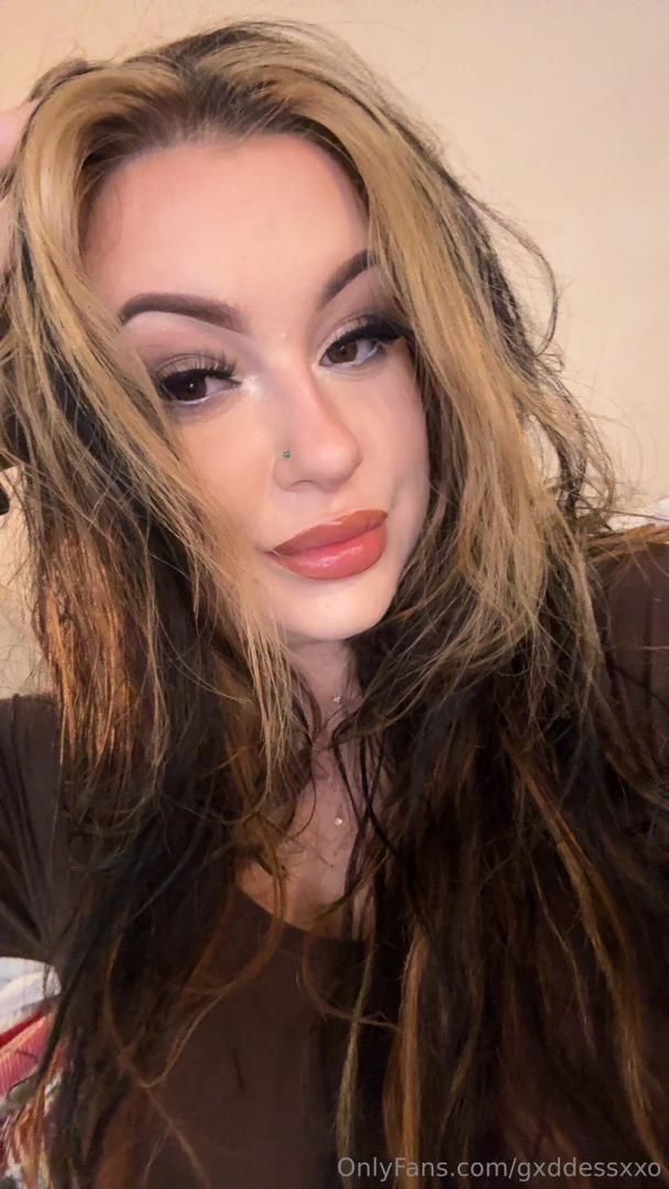 Fuck me how you like it part 2 