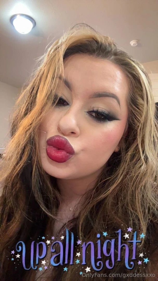 How could i convince you to breed me part 8 