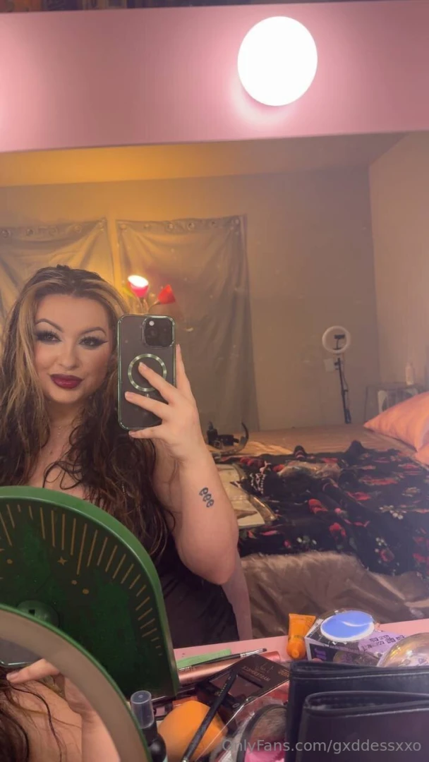 I need a man who likes eating pussy every day part 5 