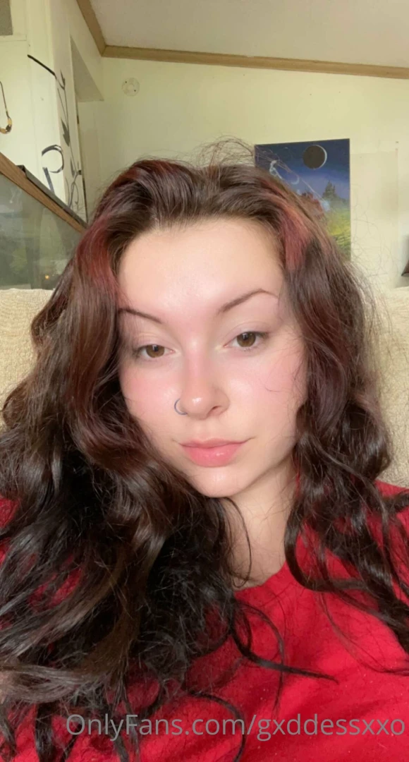 Am i wife material part 29 