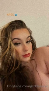 I need someone to give me a reason to skip work part 4