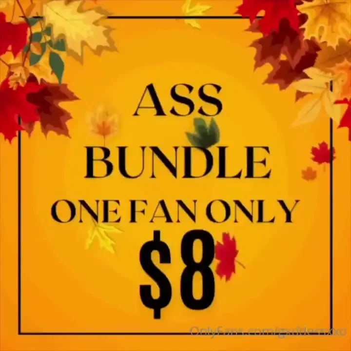 Ass ass ass your favorite thing about me tip 8 now amp cum instantly 