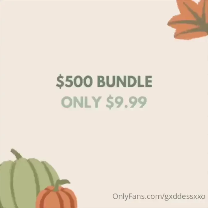 Deal of the day tip below now to claim 