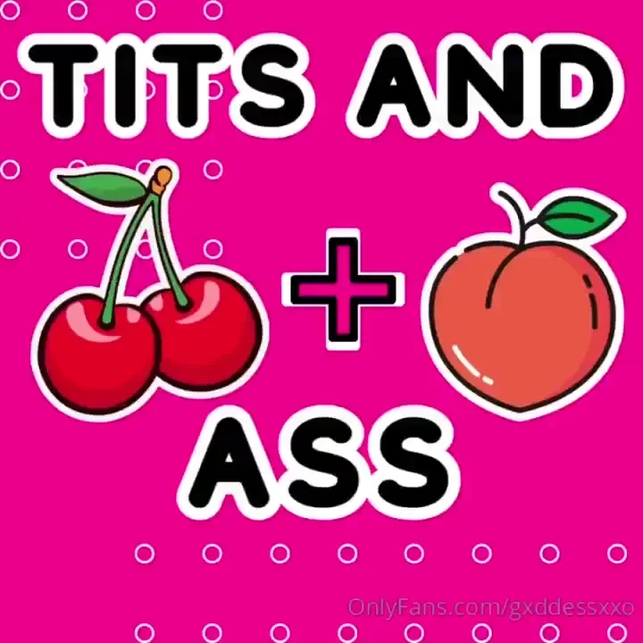 Tits amp ass bundle tip 10 right now amp get instantly 