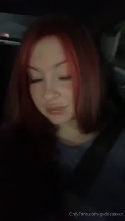 Would you let me suck your dick in public 