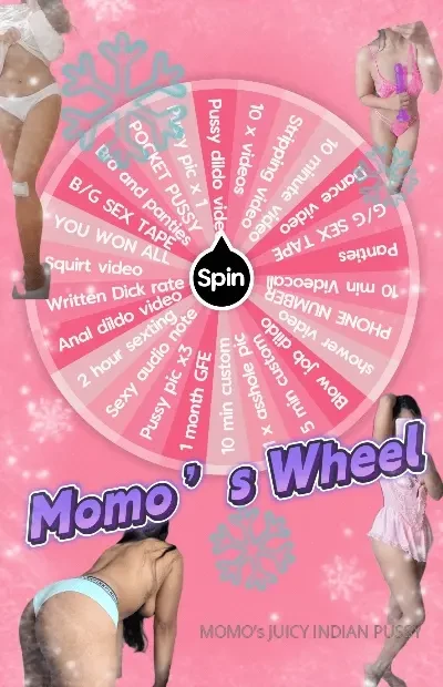 My winter wheel of fortune spin my s uper wheel 1 spin 10 2 spin 15 3 