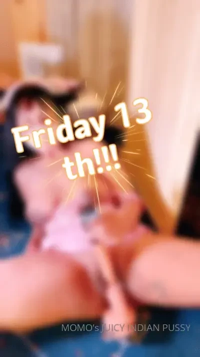 Fuck me by the crystal lake and be my jason voorhees from 2023 my sexy 