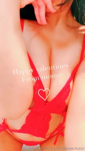 My brown skin glows like gold under your gaze happy valentine s day