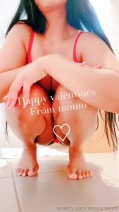 Your love makes my brown skin tingle happy valentine s day babe nbsp