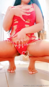 Let s make this valentine s day as bold as my brown skin nbsp nbsp