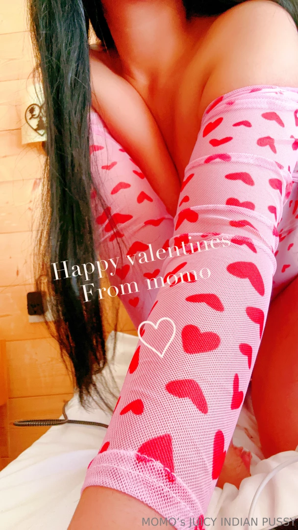 This brown-skinned goddess is your ultimate fantasy nbsp nbsp nbsp 