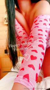 This brown-skinned goddess is your ultimate fantasy nbsp nbsp nbsp