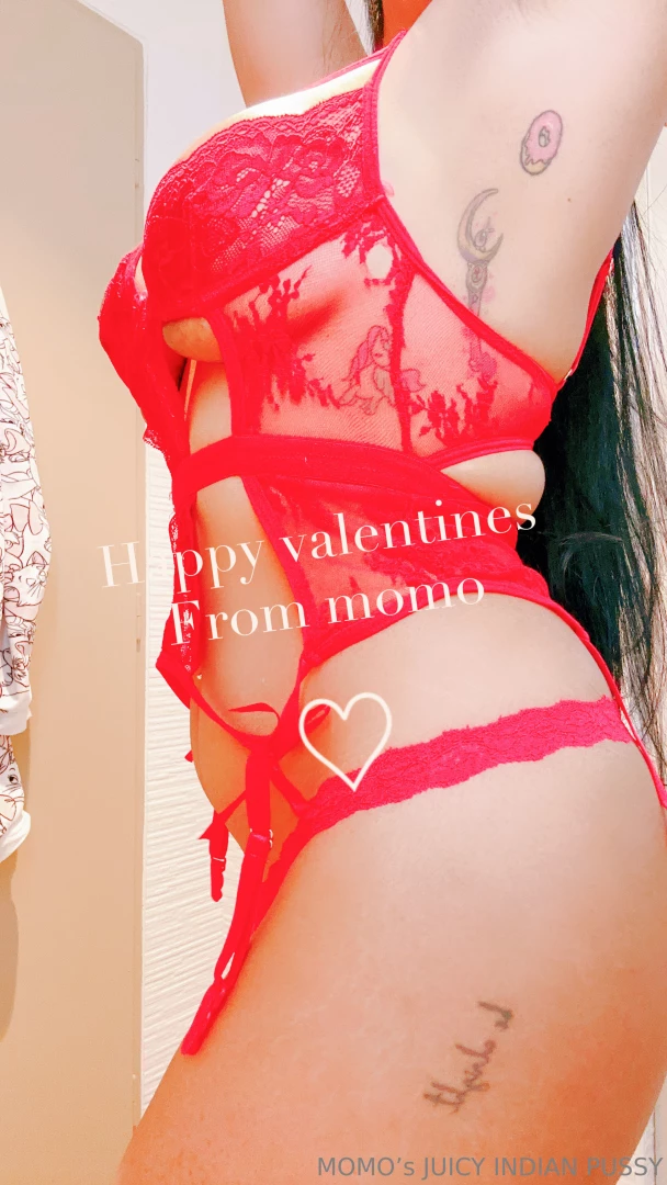 This indian queen s brown skin is your new obsession nbsp nbsp nbsp 