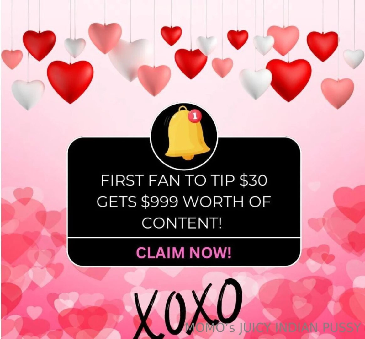 Quickest fan only part 1 