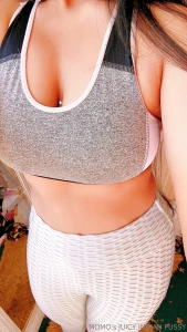 If i was your good luck charm would you keep me close nbsp nbsp