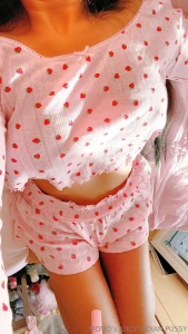 I m the kind of girl you take home but are you my type nbsp nbsp