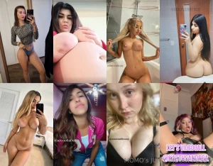 Horny sluts queenathenaxxx tinakay22 innocentsonia sexyleahfree evee k