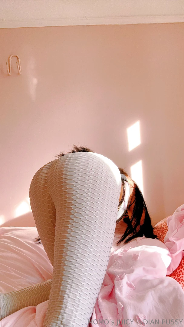 I m a whole vibe but are you brave enough to dive in nbsp nbsp part 1 