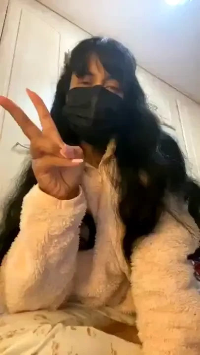 Watch me be silly in my question and answer today 