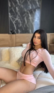 First monday of the year new content 2025 i ll wait for you in my dm