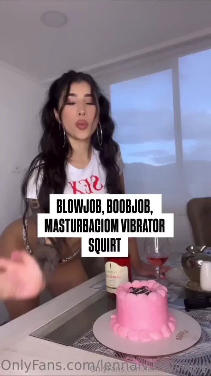 These videos are at low cost which one will you watch part 2 