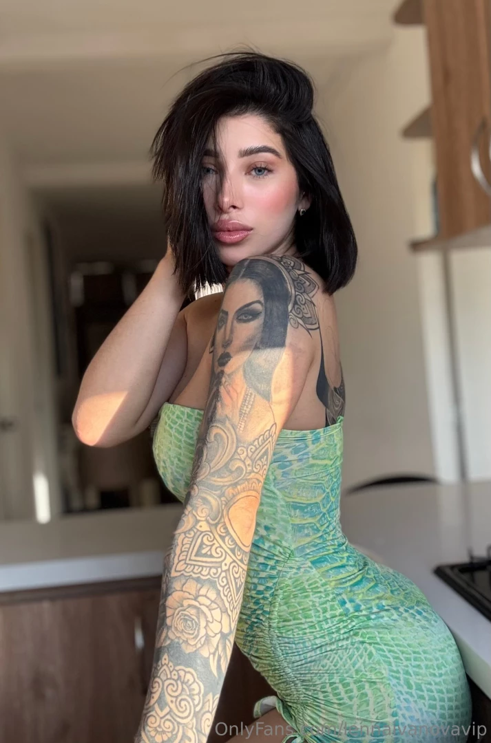 Happy friday i m ready to make your weekend amazing 