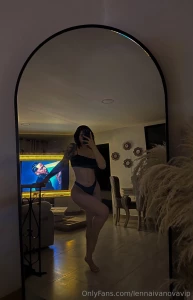 Let me fulfill your fantasies do you have fetishes i have a lot videos