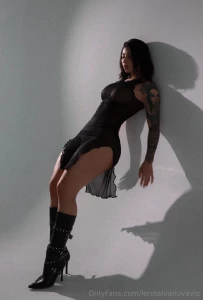 Happy start of the week i want to be your bad girl dickrate joi custom