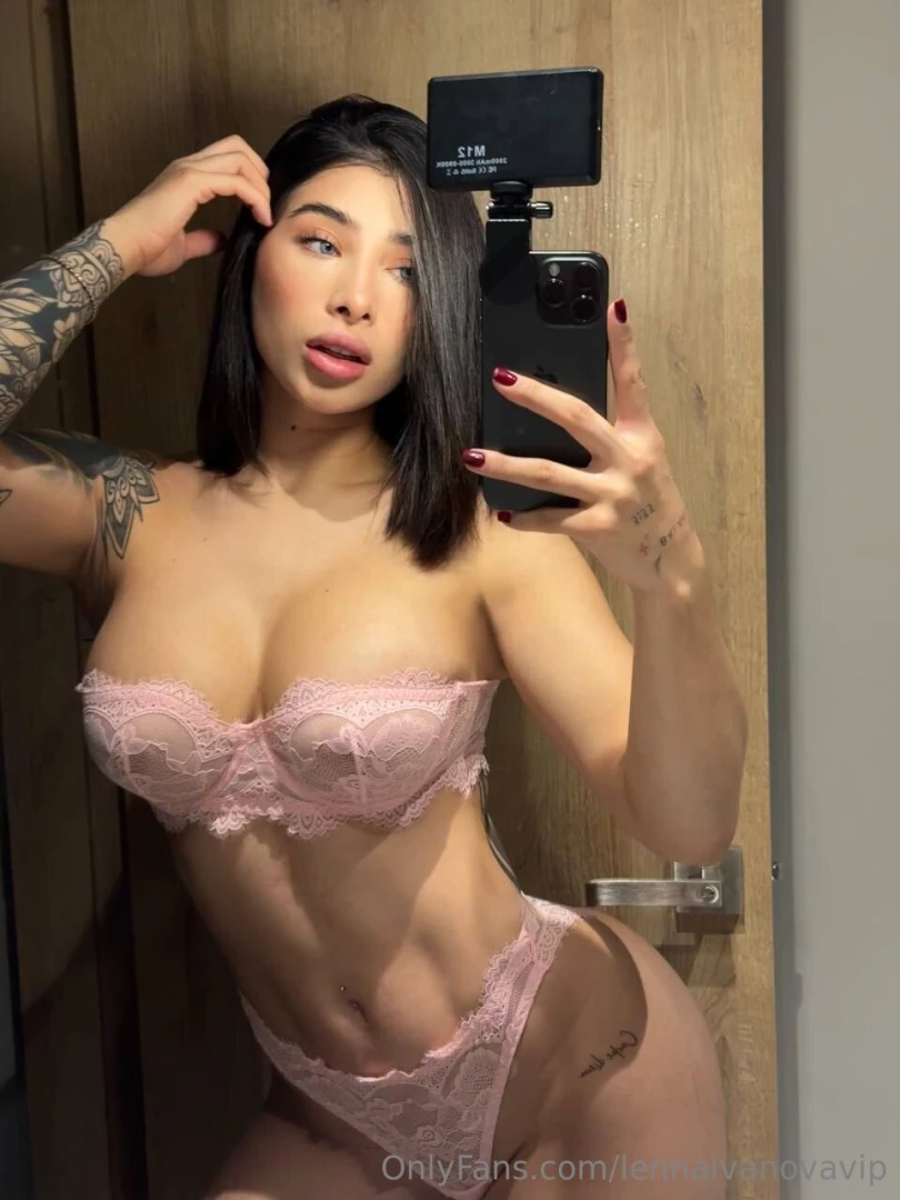 Happy monday promotion on all my content for 24 hours 