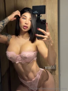 Happy monday promotion on all my content for 24 hours