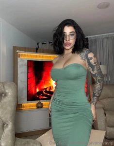 Available for videocall right now