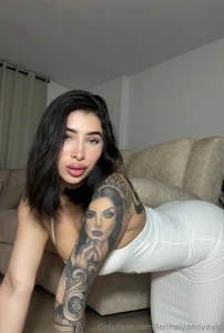 Good afternoon part 1320