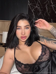 Happy start to the week today i have a discount on a personalized