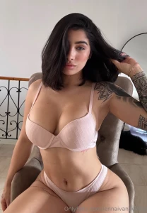 Have you already had breakfast or do you want to have breakfast with