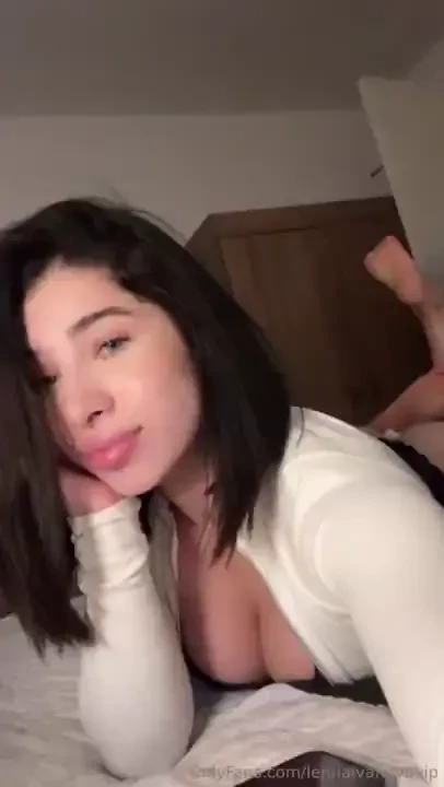 Happy friday baby i hope for your best hard cock photo in my dm 
