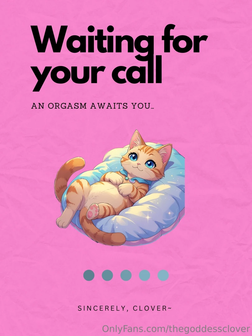 Message me for a video call or private live show lt 3 