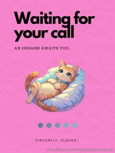 Message me for a video call or private live show lt 3