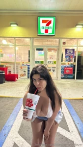 Thegoddessclover1