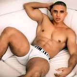 Antony